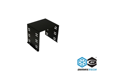 DimasTech® Support for Optical Drive 5,25